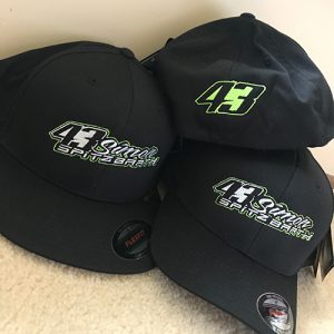 Caps2