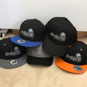 Caps3