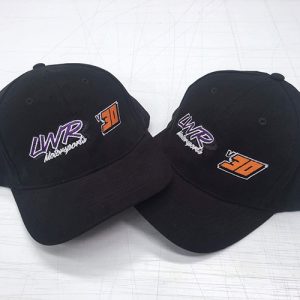 Caps6